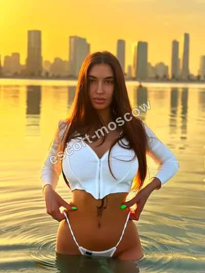 Галина