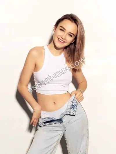 Анна