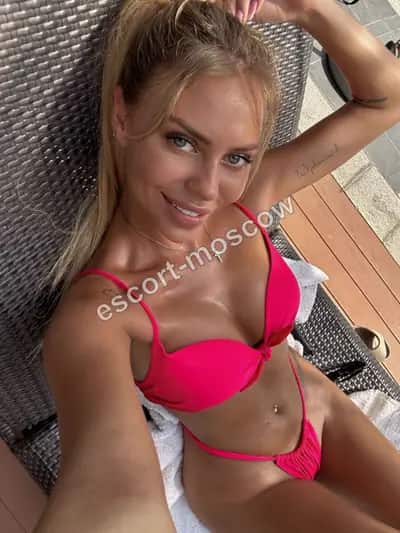 Mariya
