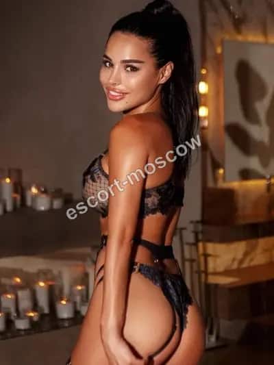 Natali