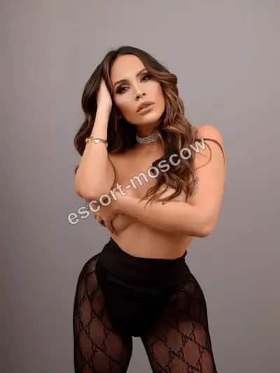 💎Иза💎