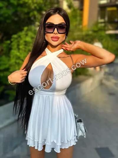Мариам 💋