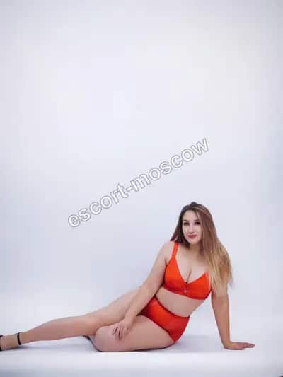 Светлана