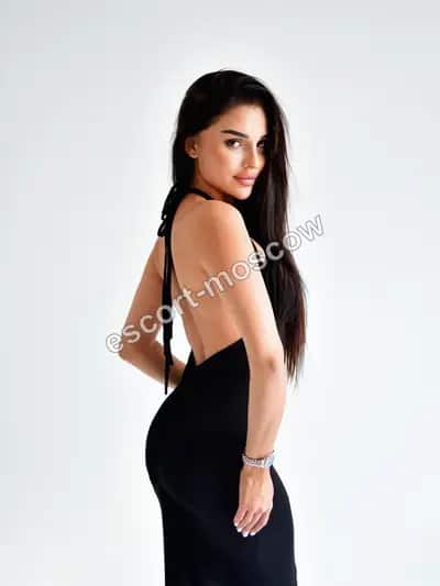 Shella