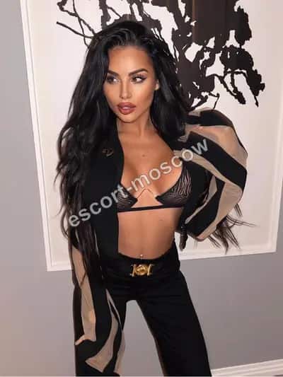 EVA
