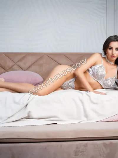 ZHANNA