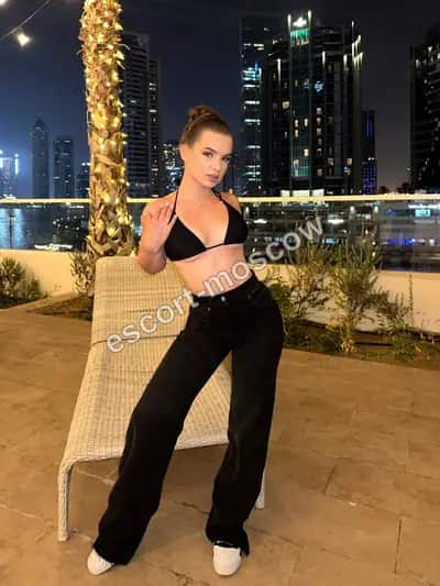ELya