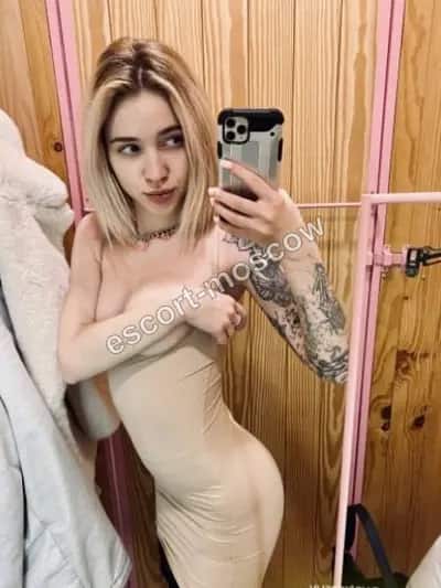 ALINA🌸