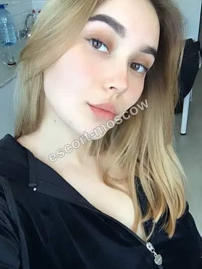 Настя