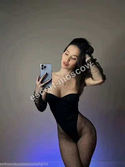 VLADA