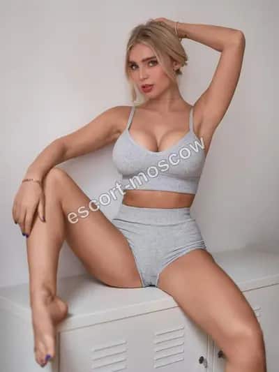 Даша 👑