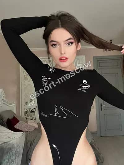 Надя