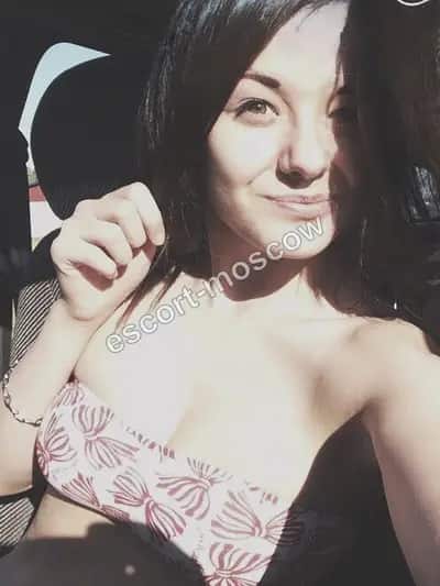 💎Катерина💎