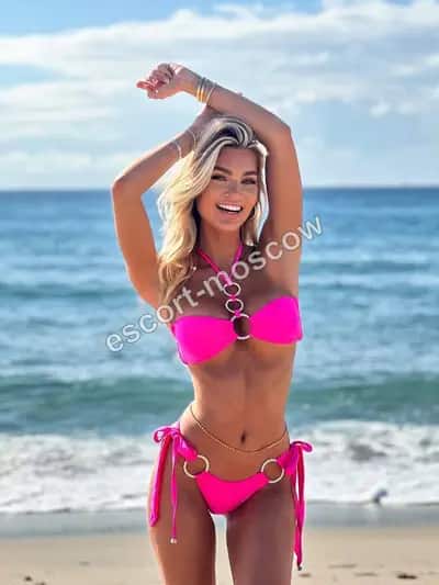OLYA
