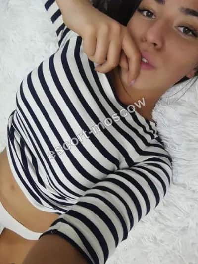 Шура 💋