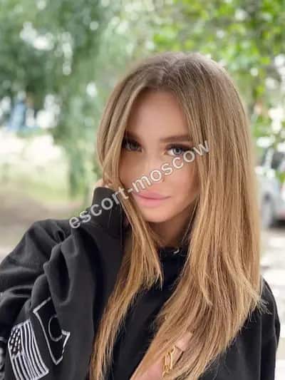 Клавдия