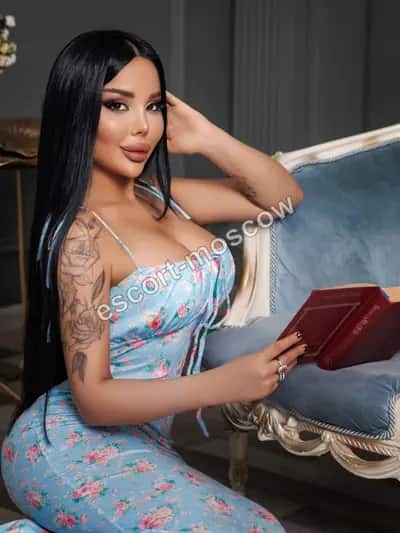 Amaliya