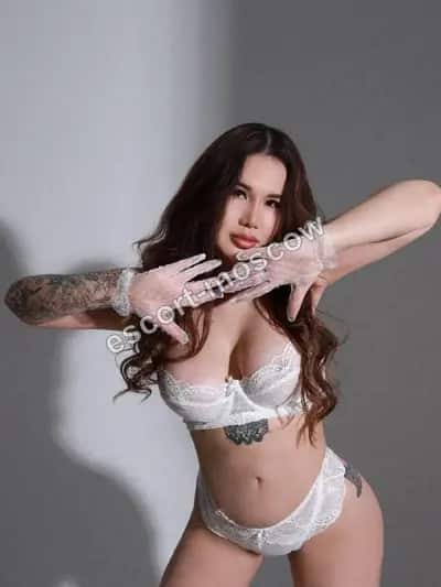 Холли 😈