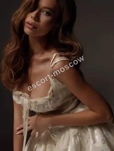 Elizaveta