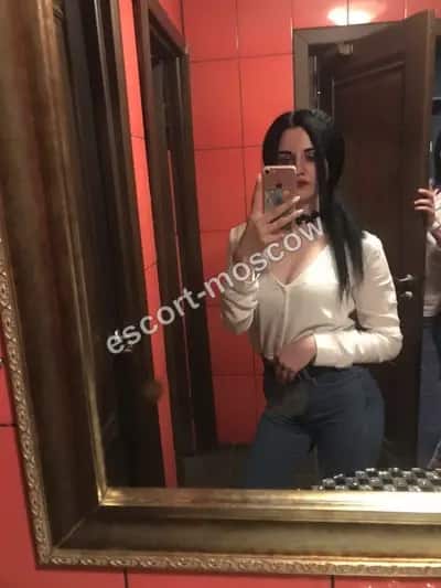 Светлана 👑