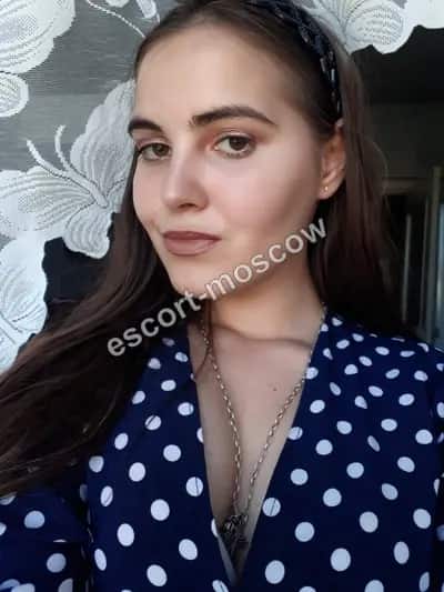 DASHKA❤️