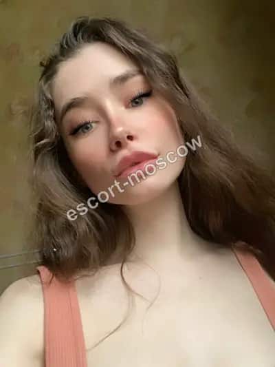 Амели Инди