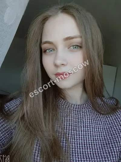 Роксана 🔥