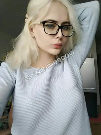 Ника