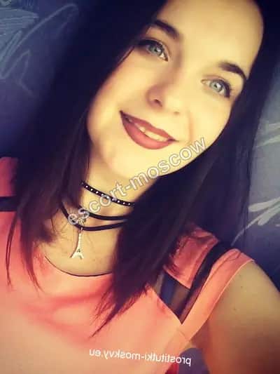 Darya