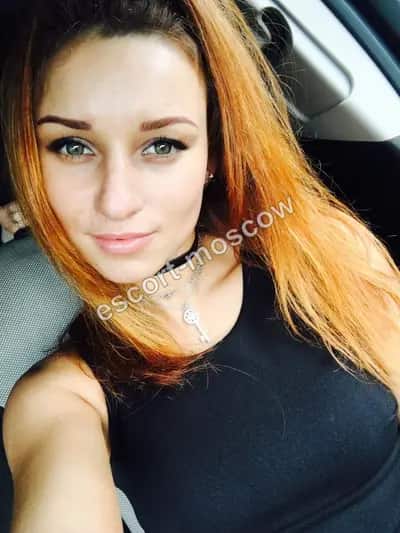 NADEZHDA🌸