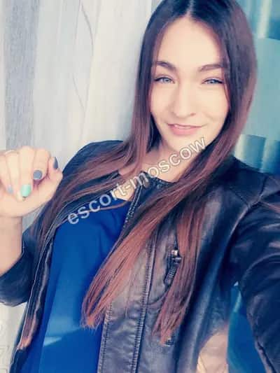 Нинель