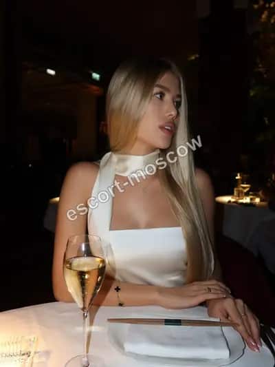 Фелисити