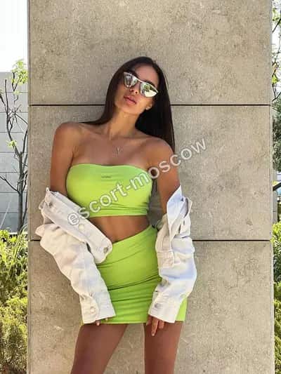 🌟Уилла🌟