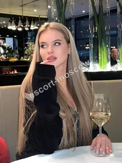 Скайлар 100% фото