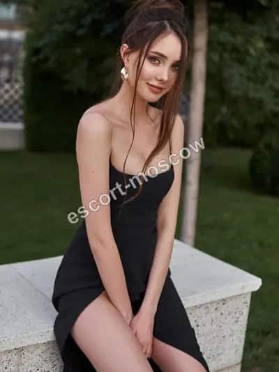Бейли
