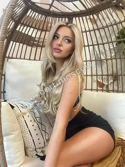 Элизабет