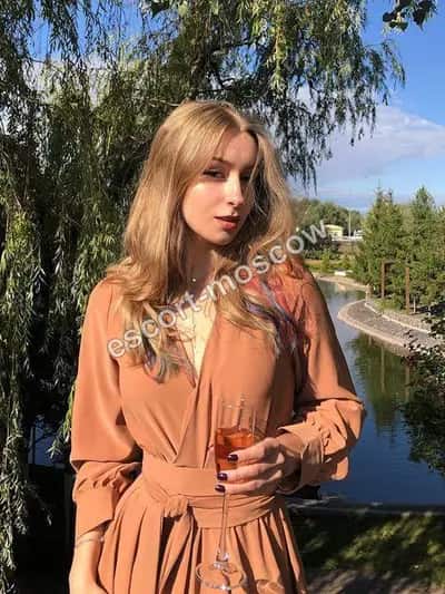 🍒Дженна🍒