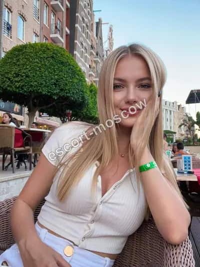 Мейзи