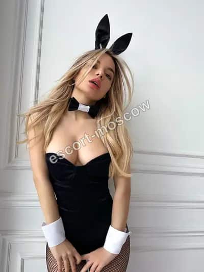 Perla