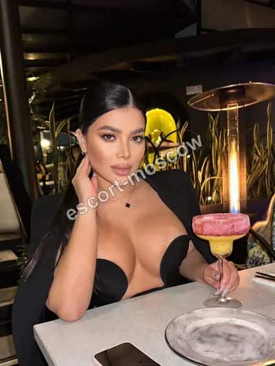 Серена 🌹
