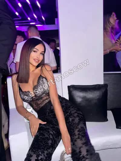SOFIYA🌸