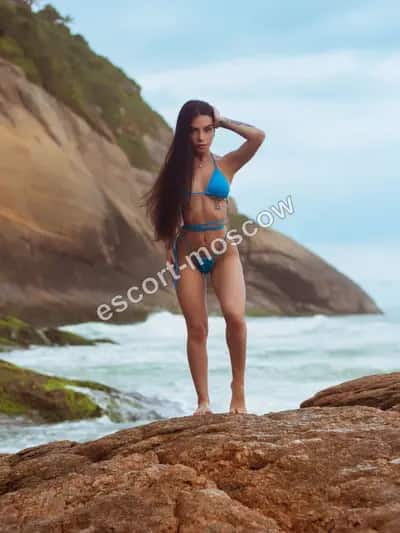Катерина