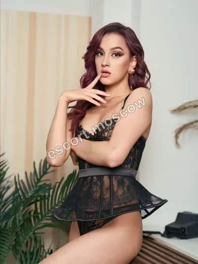 Иванна 👑