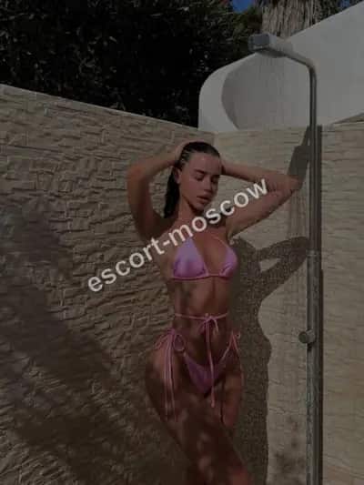 💎Марлен💎
