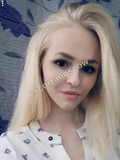 🌟Ольга🌟