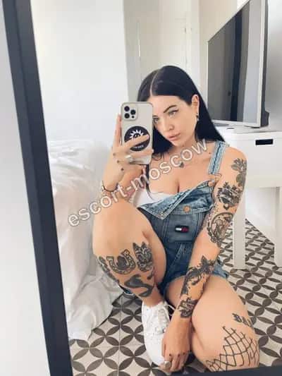 NIKA💎