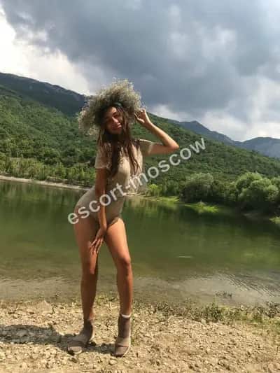 Инга 🦋