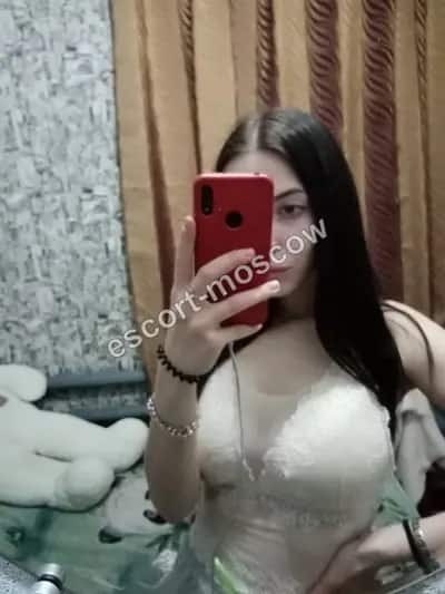Lilya