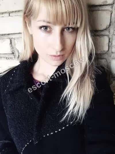 Ната 🦋