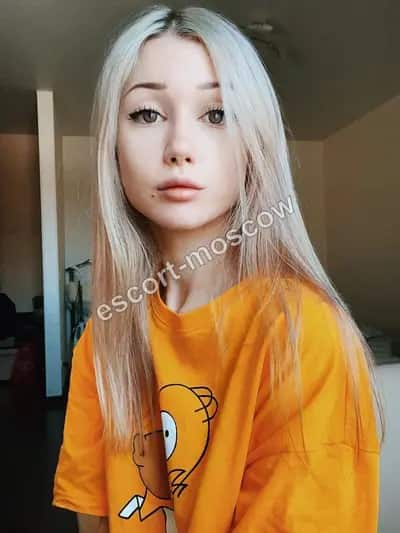 💎Лена💎